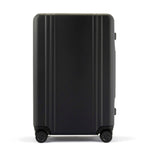 Classic Lightweight 4.0 |  Medium Travel Case 60L