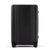 Classic Lightweight 4.0 |  Medium Travel Case 60L