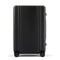 Classic Lightweight 4.0 |  Medium Travel Case 60L