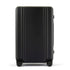 Classic Lightweight 4.0 |  Medium Travel Case 60L
