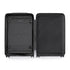 Classic Lightweight 4.0 |  Medium Travel Case 60L