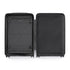Classic Lightweight 4.0 |  Medium Travel Case 60L