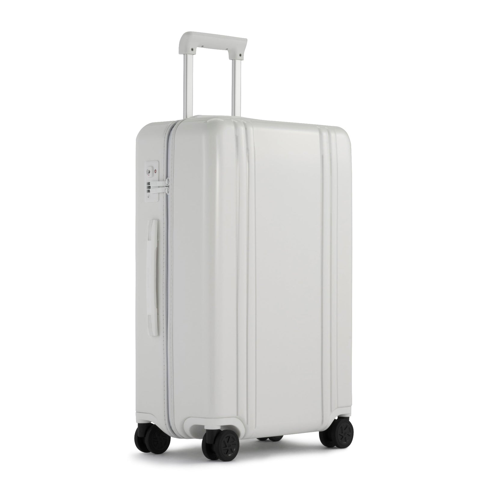 Classic Lightweight 4.0 |  Medium Travel Case 60L