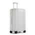 Classic Lightweight 4.0 |  Medium Travel Case 60L