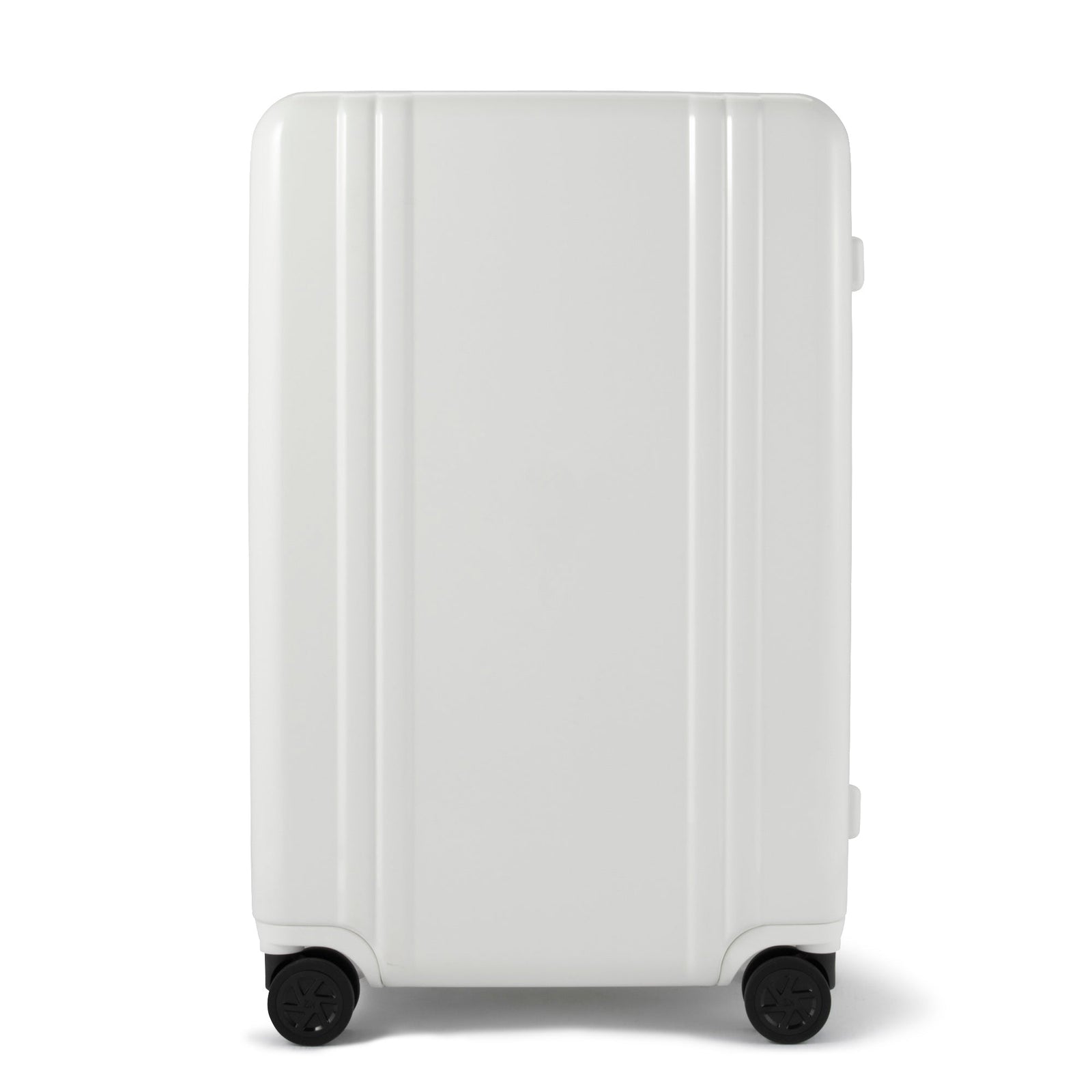 Classic Lightweight 4.0 |  Medium Travel Case 60L