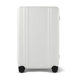 Classic Lightweight 4.0 |  Medium Travel Case 60L