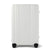 Classic Lightweight 4.0 |  Medium Travel Case 60L