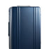 Classic Lightweight 4.0 | Large Travel Case 83L