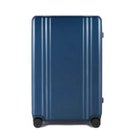 Classic Lightweight 4.0 | Large Travel Case 83L