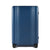 Classic Lightweight 4.0 | Large Travel Case 83L