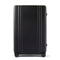 Classic Lightweight 4.0 | Large Travel Case 83L