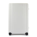 Classic Lightweight 4.0 | Large Travel Case 83L