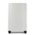 Classic Lightweight 4.0 | Large Travel Case 83L