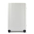 Classic Lightweight 4.0 | Large Travel Case 83L