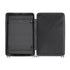 Classic Lightweight 4.0 | Large Travel Case 83L