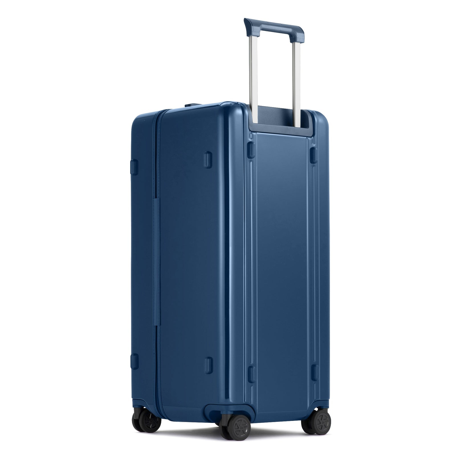 Classic Lightweight 4.0 |  Portable Trunk 99L