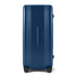 Classic Lightweight 4.0 |  Portable Trunk 99L