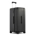 Classic Lightweight 4.0 |  Portable Trunk 99L