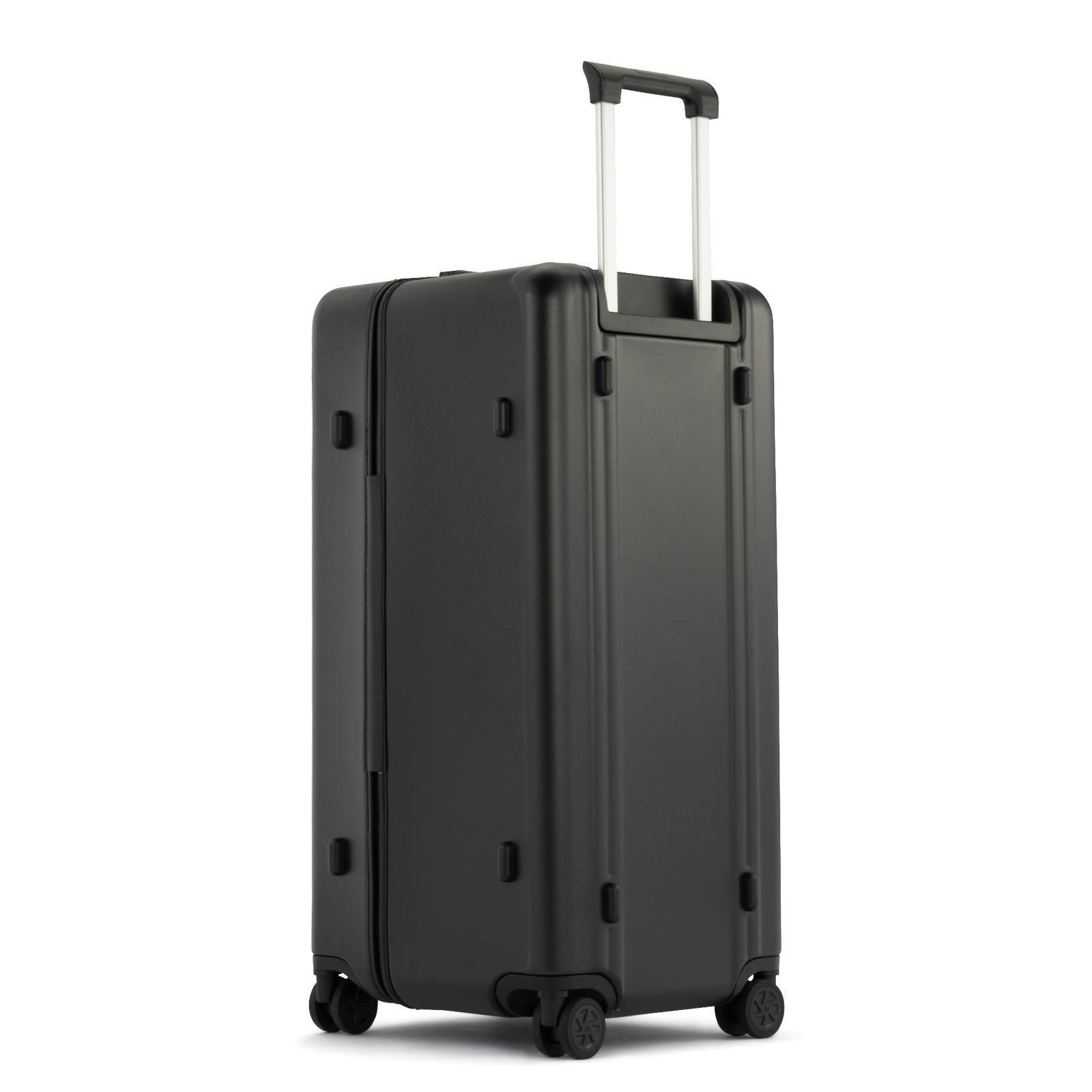 Classic Lightweight 4.0 |  Portable Trunk 99L