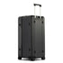 Classic Lightweight 4.0 |  Portable Trunk 99L