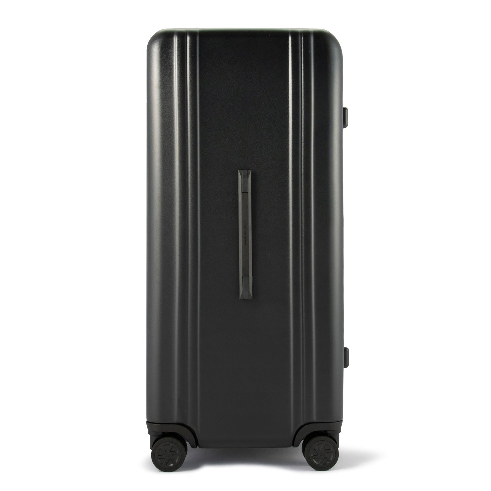 Classic Lightweight 4.0 |  Portable Trunk 99L