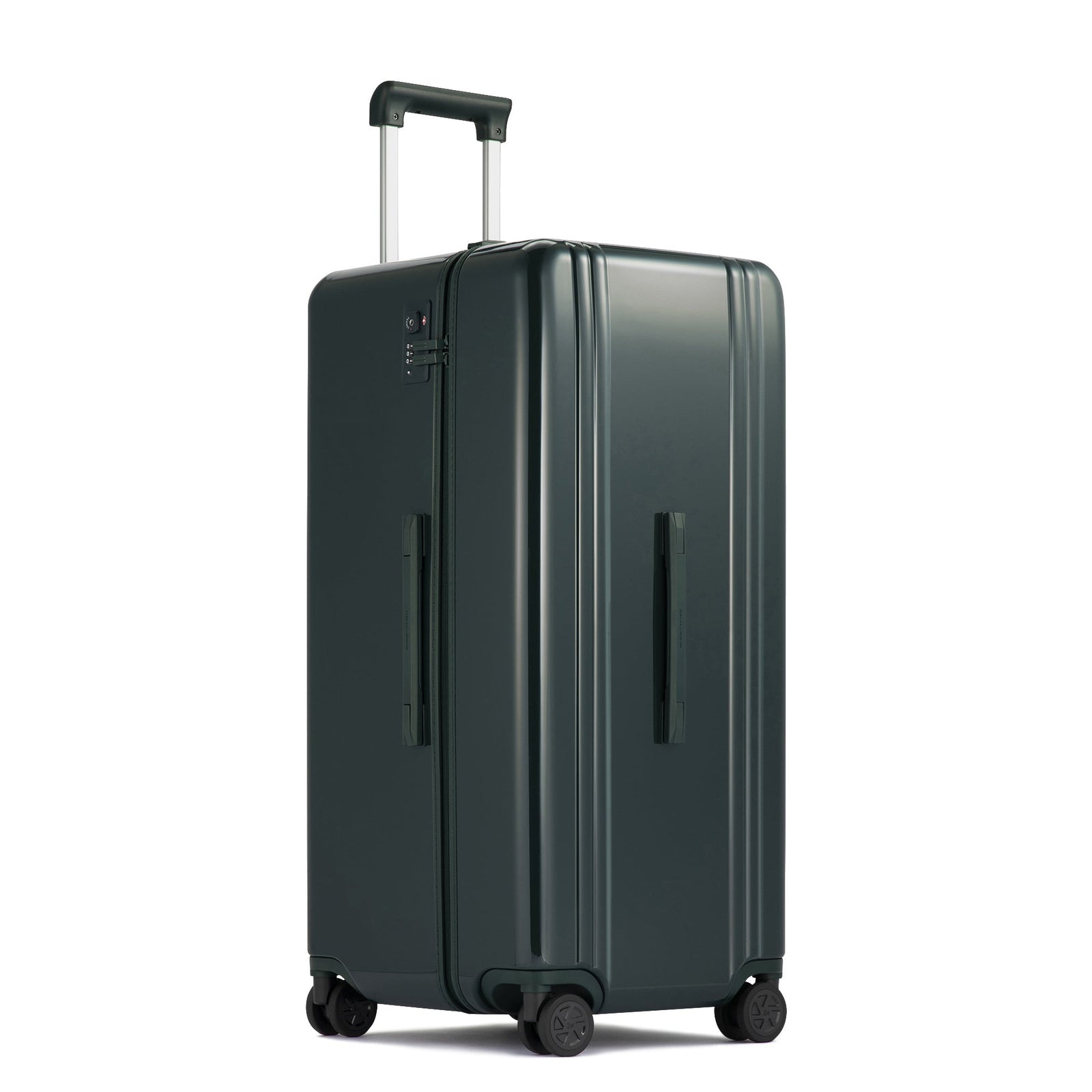 Classic Lightweight 4.0 |  Portable Trunk 99L