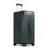 Classic Lightweight 4.0 |  Portable Trunk 99L