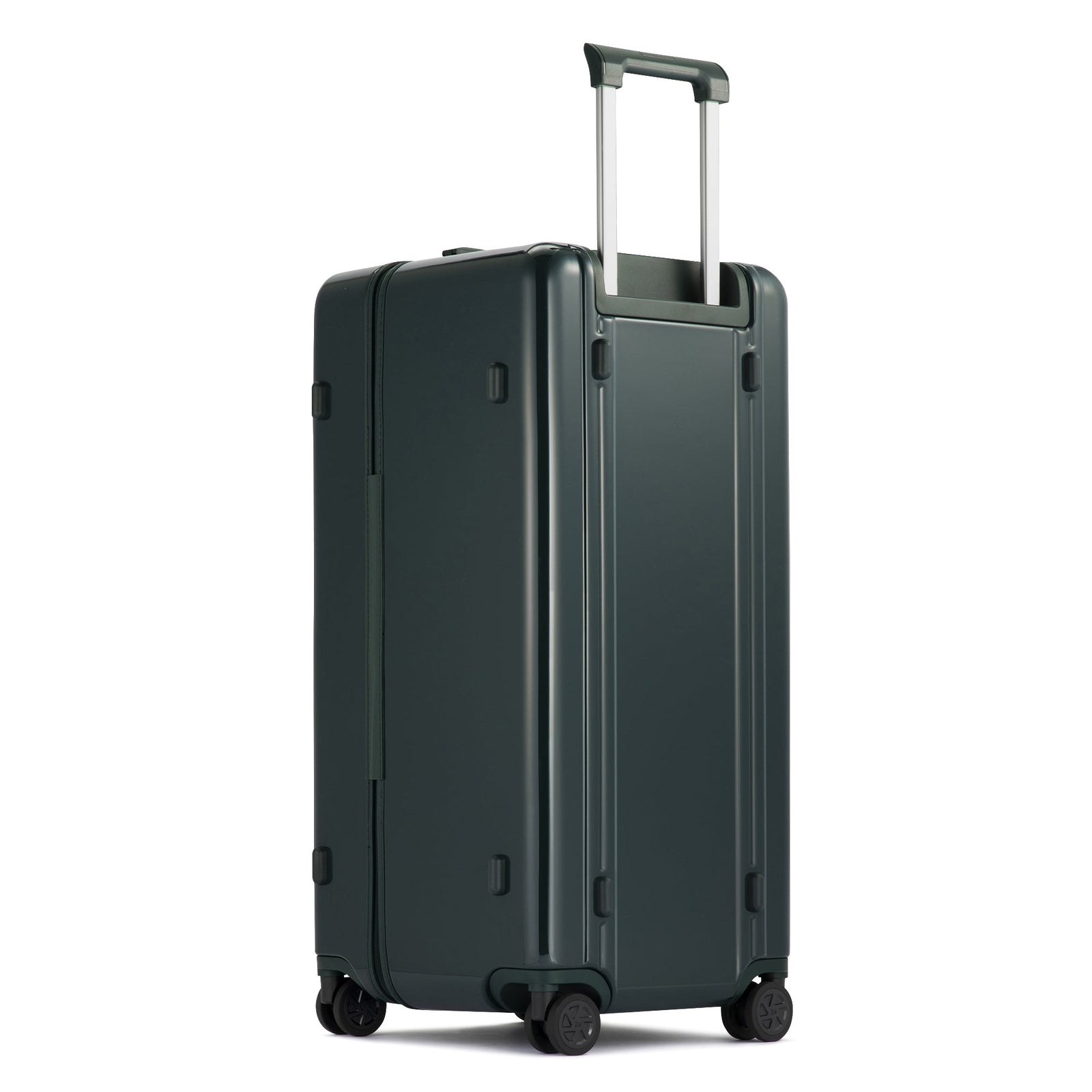 Classic Lightweight 4.0 |  Portable Trunk 99L