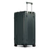 Classic Lightweight 4.0 |  Portable Trunk 99L