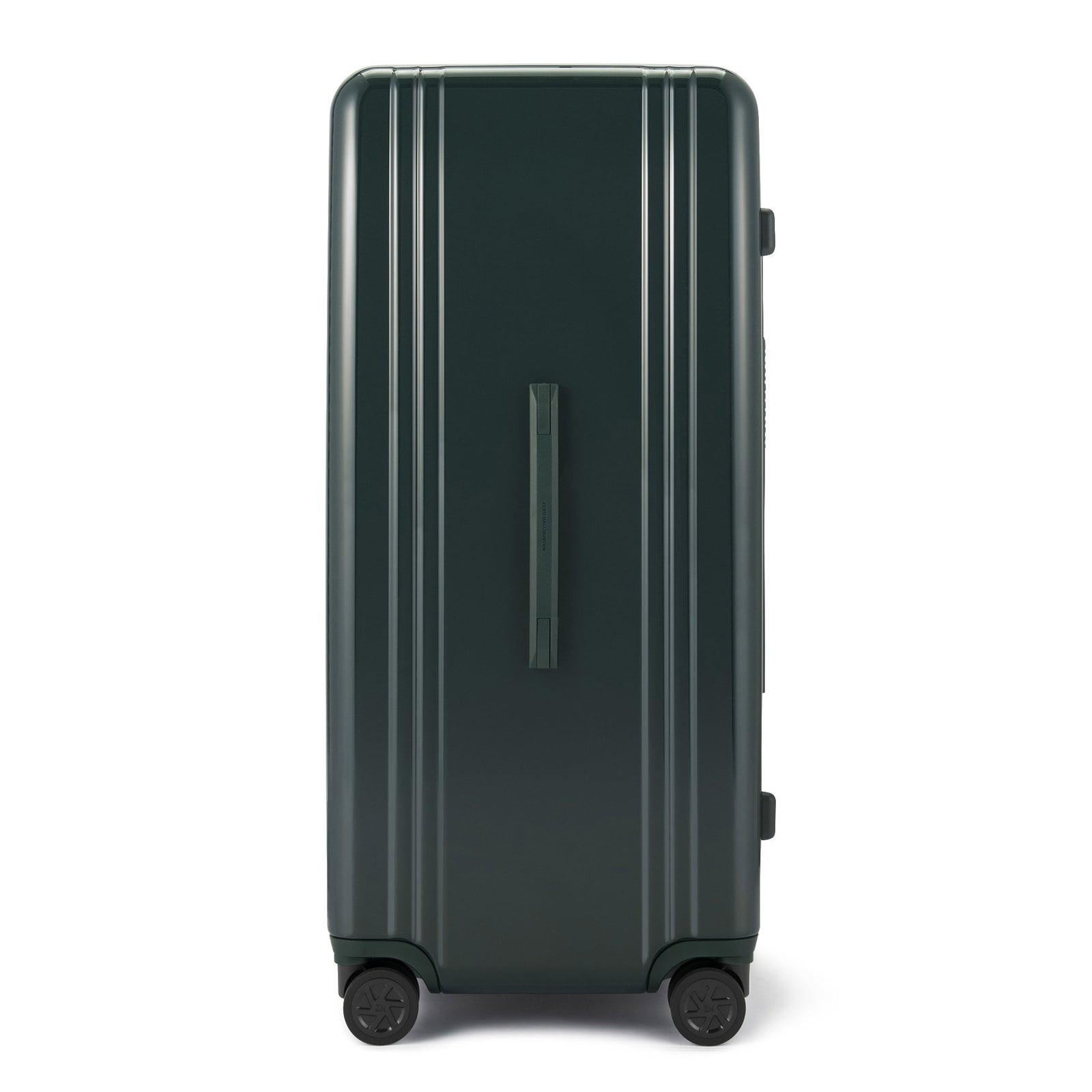 Classic Lightweight 4.0 |  Portable Trunk 99L