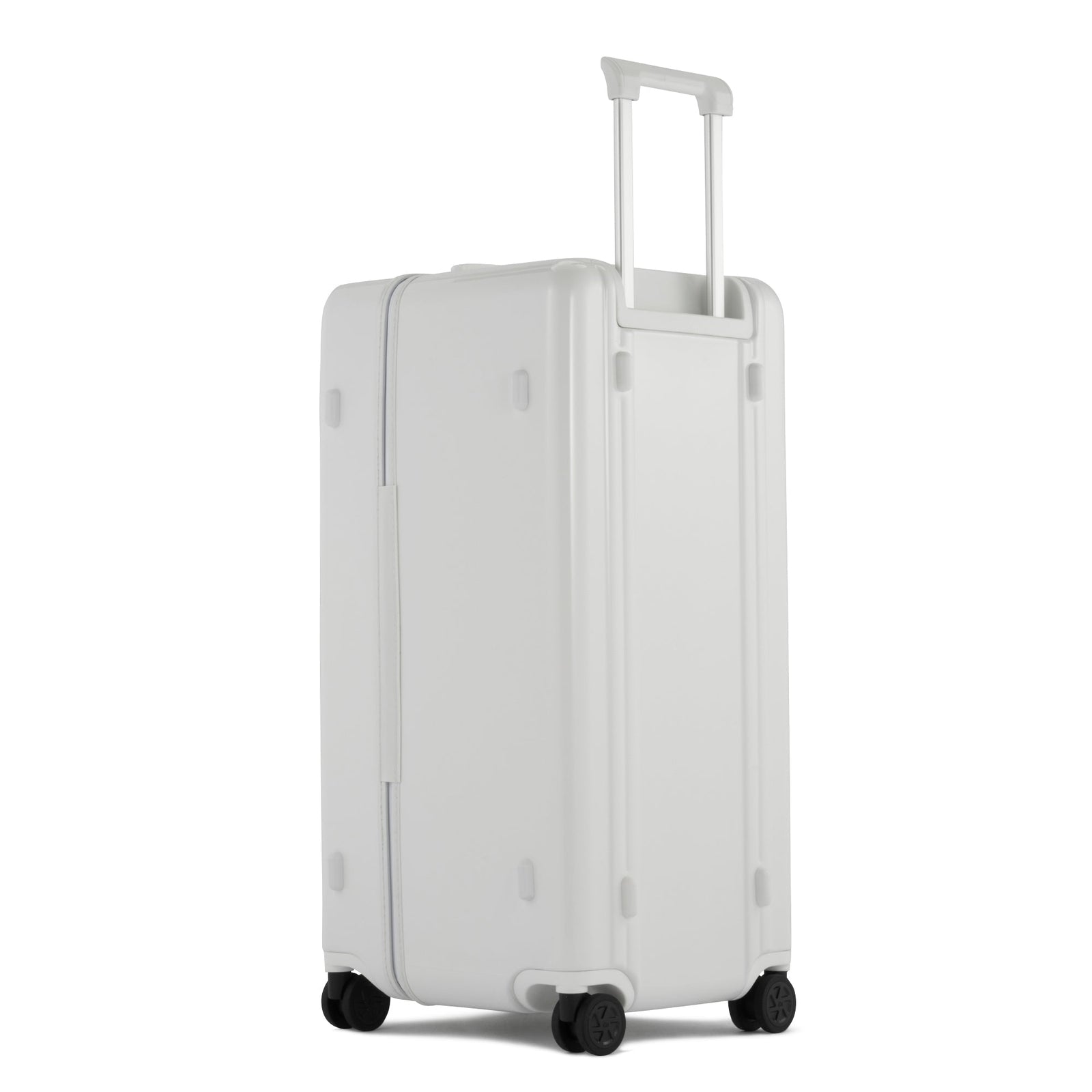 Classic Lightweight 4.0 |  Portable Trunk 99L