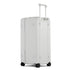 Classic Lightweight 4.0 |  Portable Trunk 99L