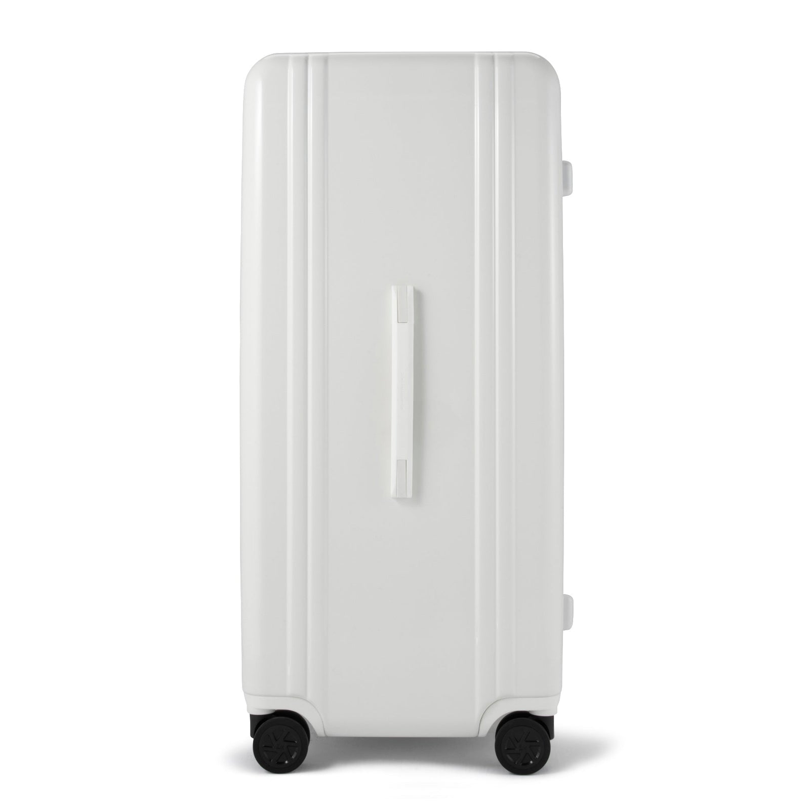 Classic Lightweight 4.0 |  Portable Trunk 99L