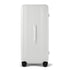 Classic Lightweight 4.0 |  Portable Trunk 99L