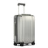 Classic Lightweight 4.0 |  Continental Carry-On 37L