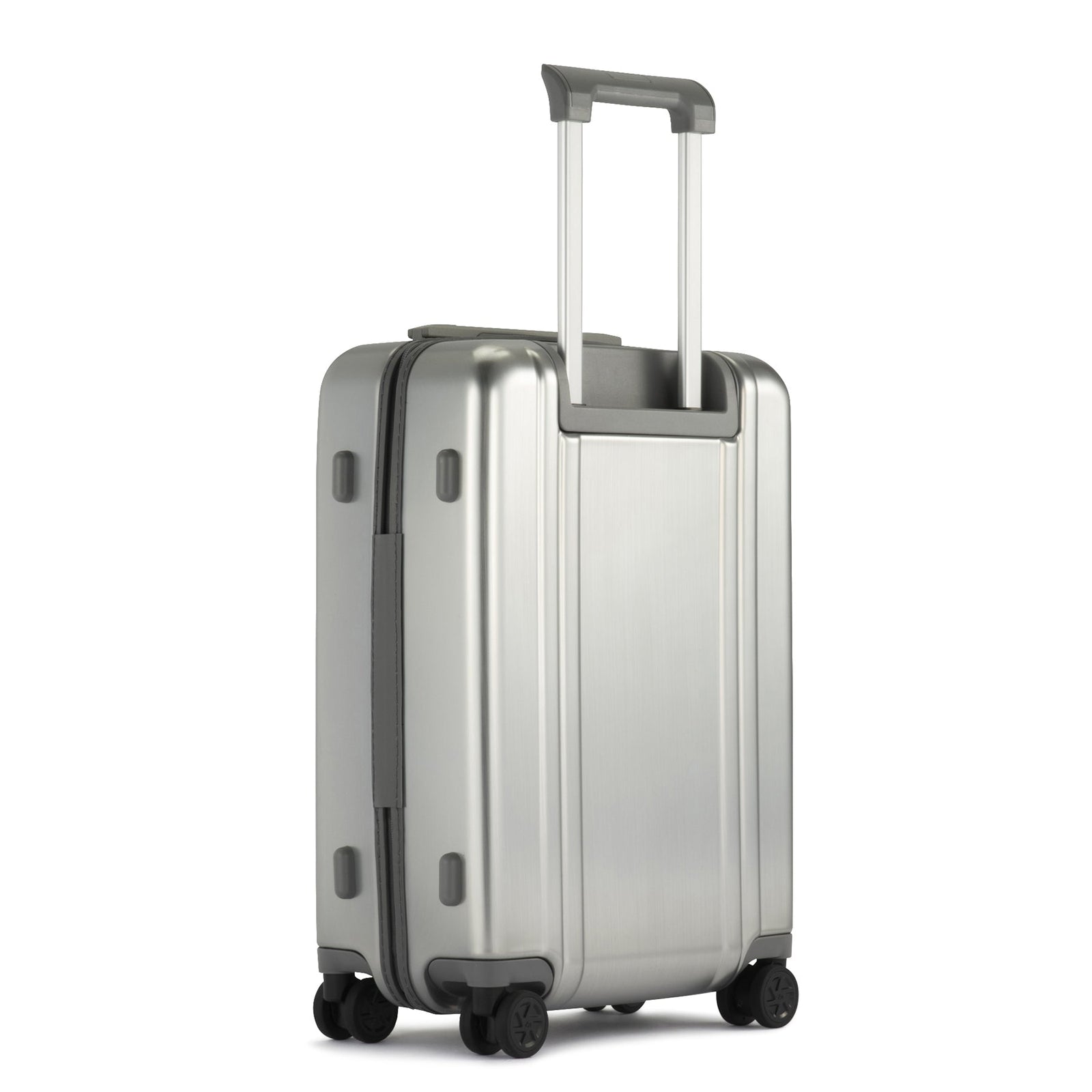Classic Lightweight 4.0 |  Continental Carry-On 37L