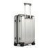Classic Lightweight 4.0 |  Continental Carry-On 37L