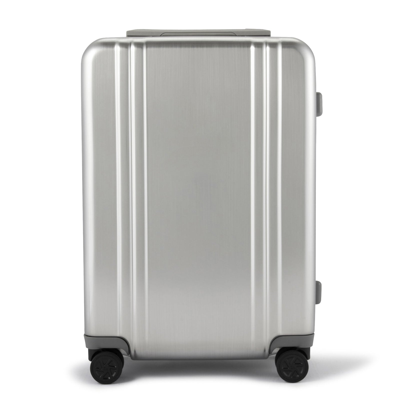 Classic Lightweight 4.0 |  Continental Carry-On 37L