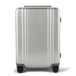 Classic Lightweight 4.0 |  Continental Carry-On 37L
