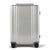 Classic Lightweight 4.0 |  Continental Carry-On 37L