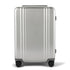 Classic Lightweight 4.0 |  Continental Carry-On 37L