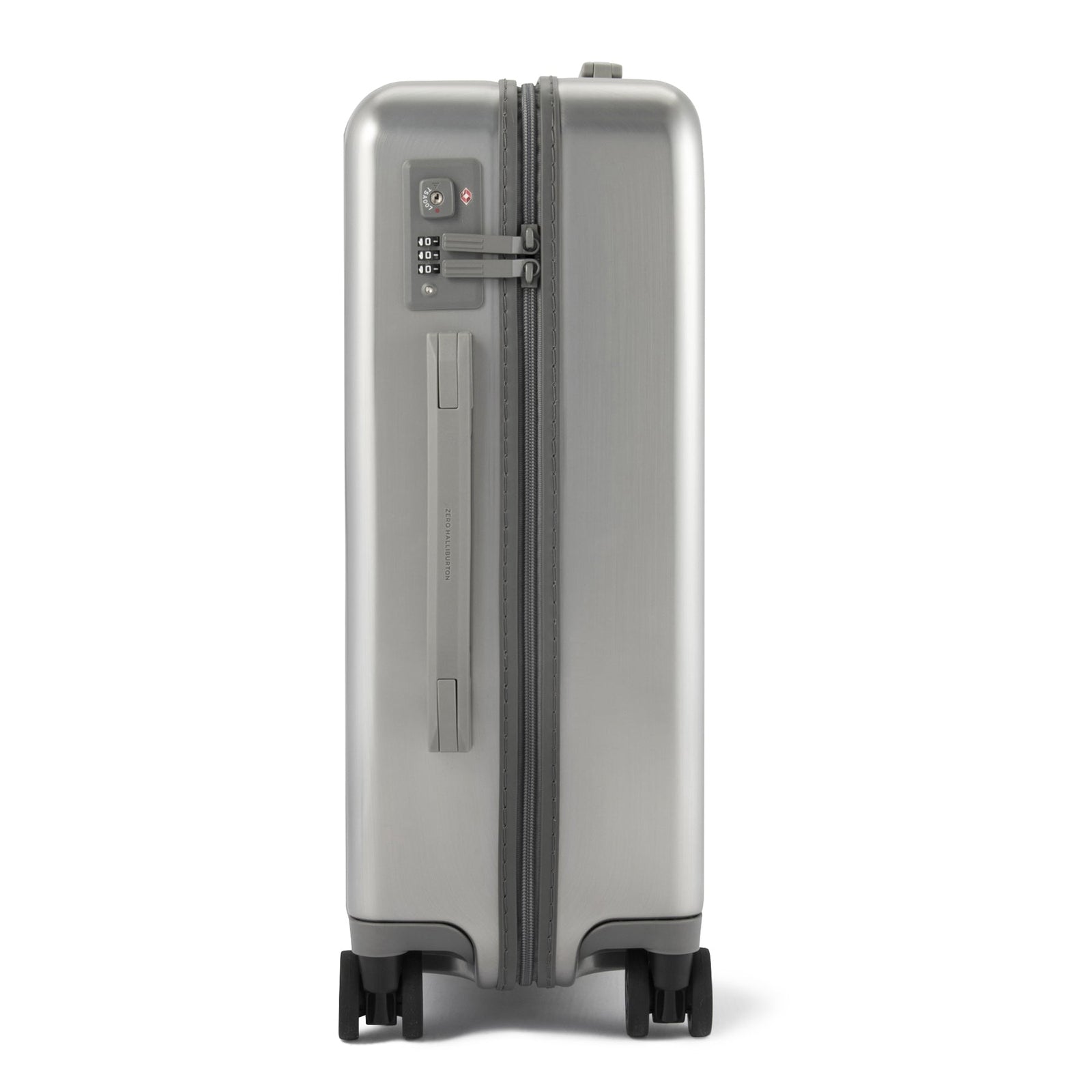 Classic Lightweight 4.0 |  Continental Carry-On 37L