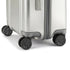 Classic Lightweight 4.0 |  Continental Carry-On 37L