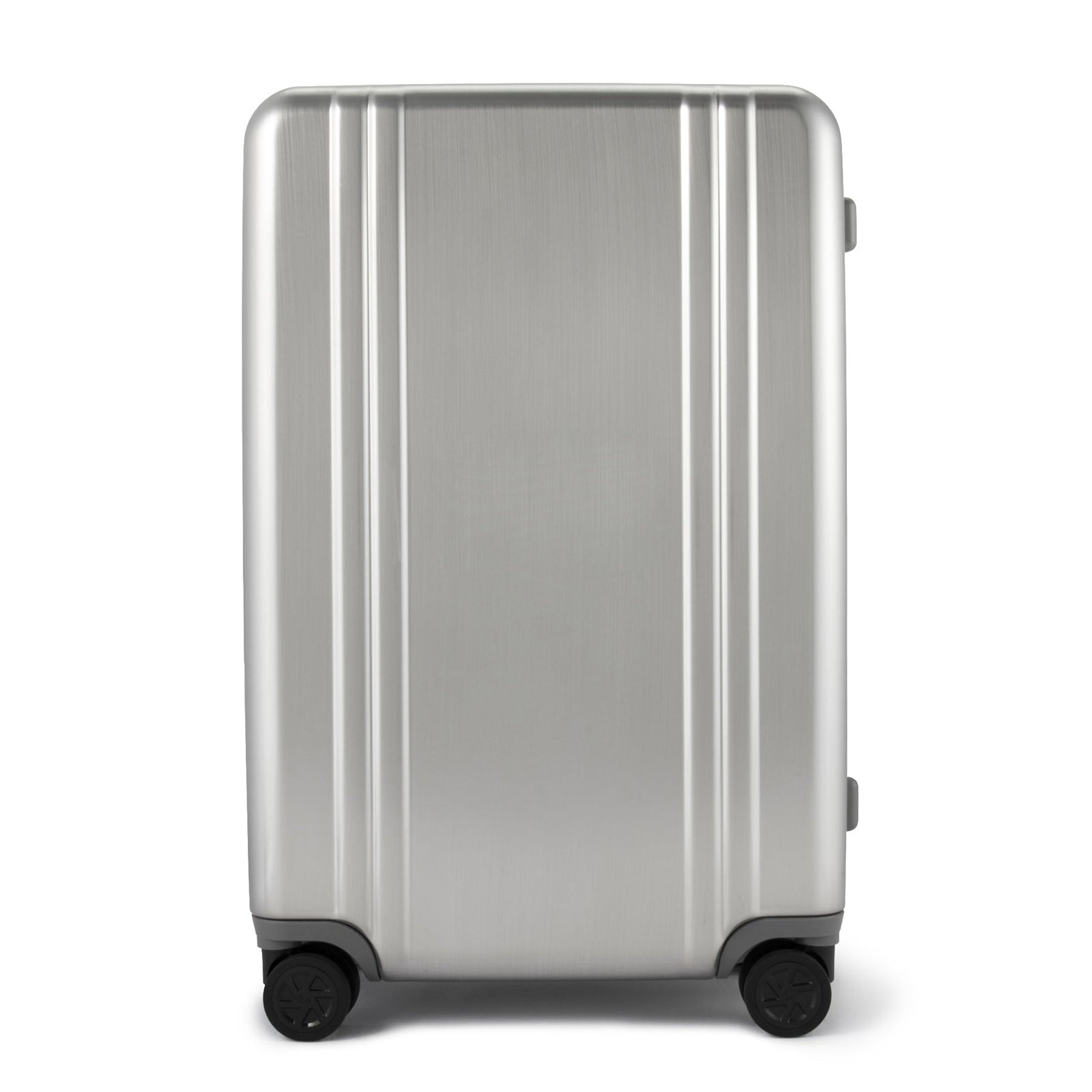 Classic Lightweight 4.0 |  Medium Travel Case 60L