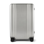 Classic Lightweight 4.0 |  Medium Travel Case 60L