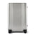 Classic Lightweight 4.0 |  Medium Travel Case 60L