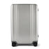 Classic Lightweight 4.0 |  Medium Travel Case 60L