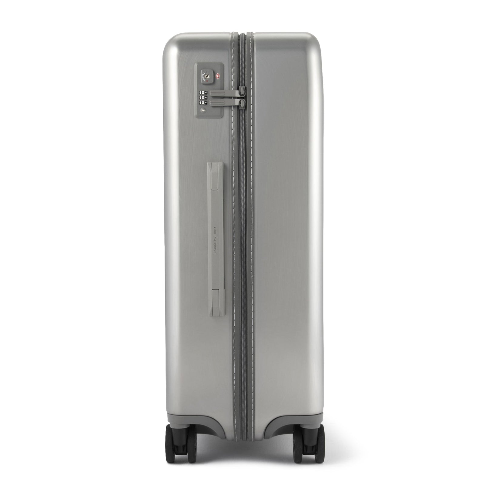 Classic Lightweight 4.0 |  Medium Travel Case 60L