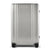 Classic Lightweight 4.0 | Large Travel Case 83L