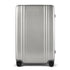 Classic Lightweight 4.0 | Large Travel Case 83L